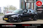 Honda Civic 1.0 i-VTEC Turbo 126pk Elegance | Carplay | Adap, Auto's, Honda, Keurmerk '100% Onderhouden', 12 maanden, Gebruikt