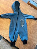 Ielm Outdoor Pak Maat 74, Ophalen of Verzenden, Zo goed als nieuw, Jongetje of Meisje, Pakje