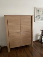 Buffetkast, Huis en Inrichting, Kasten | Buffetkasten, Ophalen, 100 tot 150 cm, 150 tot 200 cm, 25 tot 50 cm