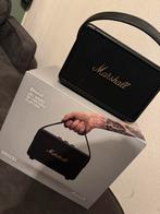 marshall kilburn 2, Overige merken, Overige typen, Nieuw, Ophalen of Verzenden