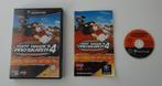 Tony Hawk's Pro Skater 4 compleet voor Nintendo GameCube, Ophalen, Zo goed als nieuw