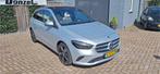 Mercedes-Benz B-Klasse 180 AUTOMAAT+ PANORAMADAK + Sfeerverl, 65 €/maand, 136 pk, Gebruikt, 4 cilinders