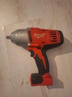 Milwaukee  Werkt Goed! in totaal 5 stuks, Ophalen of Verzenden