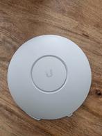 UniFi AP AC PRO, Computers en Software, Accesspoints, Ophalen of Verzenden, Gebruikt