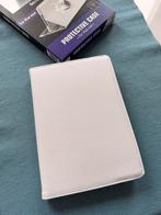 Witte Ipad mini hoes, nieuw in doos, Computers en Software, Apple iPads, Apple iPad, Wit, 8 inch, Ophalen of Verzenden