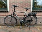 Prachtige Koga E-Nova, bosch 400WH. Maar 6500 km. 60 cm, Overige merken, Ophalen of Verzenden, Zo goed als nieuw, 59 cm of meer
