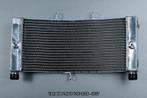 Radiateur Koeler AVDB YAMAHA VMAX 1700 2009 - 2017 V-MAX, Ophalen of Verzenden, Nieuw