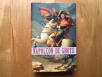 Andrew Roberts - Napoleon de Grote - gebonden - nieuwstaat, 19e eeuw, Europa, Ophalen of Verzenden, Zo goed als nieuw