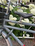 Kinderzitje van XLC, zadel op stang, Fietsen en Brommers, Fietsaccessoires | Fietsstoeltjes, Ophalen, 15 t/m 36 kg, Voorzitje