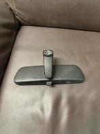 Binnenspiegel bmw e34, Auto diversen, Tuning en Styling, Ophalen of Verzenden