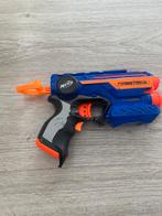 Nerf, Kinderen en Baby's, Ophalen of Verzenden