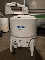 Antieke wasmachine van Miele, Witgoed en Apparatuur, Wasmachines, Gebruikt, Ophalen