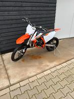 KTM 85 sx 2022, Ophalen, Zo goed als nieuw, Overige merken