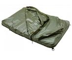 Trakker Sanctuary Padded Protekta Mat, Watersport en Boten, Hengelsport | Karpervissen, Ophalen, Gebruikt, Overige typen