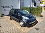 Peugeot 107 1.0-12V XS Airco, Origineel Nederlands, Te koop, Benzine, 4 stoelen