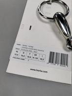 Paardenbit horka 10,5 180402, Eu, Eu, Ophalen of Verzenden, Eu