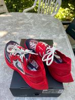 Nieuwe Nike Gyakusou vaporfly 2 - Maat 42.5, Overige kleuren, Sportschoenen, Nike, Nieuw