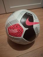 Nike Premier League Strike bal seizoen 2019 2020, Ophalen of Verzenden, Nieuw, Bal