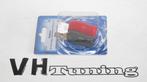 Dietz rings for 50MM2 cable, hole diameter 8,5MM 2 stuks, Ophalen of Verzenden
