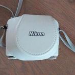 Nikon J3 Systeemcamera 2xLens  10-30 en 10-100 tas compleet, Gebruikt, Compact, Ophalen of Verzenden, Nikon