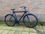 Stoere VANMOOF VAN MOOF 28 inch, Minder dan 10 versnellingen, Gebruikt, 57 tot 61 cm, Ophalen