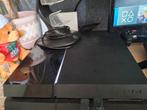 Gaming set up, Ophalen of Verzenden, Zo goed als nieuw, Met games