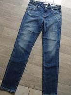 jeans broek van MET   ALS NIEUW  MAAT 30, MET Jeans, Zo goed als nieuw, W30 - W32 (confectie 38/40), Verzenden