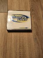 Cd trance files, Cd's en Dvd's, Cd's | Verzamelalbums, Ophalen of Verzenden, Zo goed als nieuw, Dance