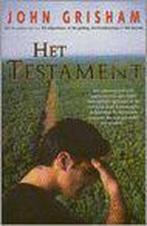 Diverse Romans, management boeken en schoolboeken zie lijst, Ophalen of Verzenden, Zo goed als nieuw, Nederland
