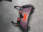 BuggyBoard Meerijdplankje - Lascal, Ophalen of Verzenden, Gebruikt, Overige merken