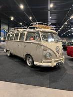 volkswagen t1 binnenkort te koop, Auto's, Particulier, Te koop
