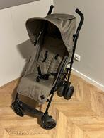 KIDSMILL Buggy, Ophalen of Verzenden, Zo goed als nieuw, Overige merken, Verstelbare rugleuning