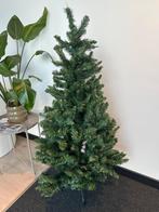 Kunstkerstboom 150cm, Ophalen of Verzenden, Zo goed als nieuw