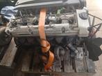 MERCEDES OM606 TD motor te koop 327.000 km, Ophalen of Verzenden, Gebruikt, Mercedes-Benz