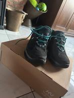 Human nature wandelschoenen dames, Verzenden, Zo goed als nieuw, Schoenen