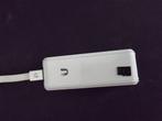Ubiquiti Unifi Cloud Key UC-CK, Ophalen of Verzenden, Gebruikt