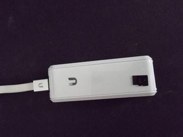 Ubiquiti Unifi Cloud Key UC-CK beschikbaar voor biedingen