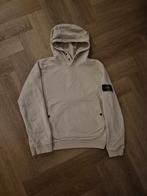 Stone Island hoodie XL orgineel, Kleding | Heren, Beige, Maat 56/58 (XL), Ophalen of Verzenden, Stone Island