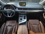 Audi Q7 3.0 TDI e-tron quattro Premium| 1e eigenaar| inc BTW, Automaat, 12 maanden, Gebruikt, Adaptive Cruise Control