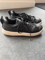 Nike Golfschoenen Dames Mt 39, Kleding | Dames, Schoenen, Ophalen of Verzenden, Gedragen, Zwart, Sportschoenen