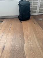 The North Face Kaban Rugzak, Gebruikt, 25 tot 40 cm, Waterdicht, Ophalen