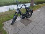 Tomos 65cc, Fietsen en Brommers, Ophalen of Verzenden