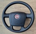 Fiat Ducato Stuurwiel 2017 met Airbag, Ophalen of Verzenden, Gebruikt, Fiat