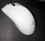 Razer Viper V3 Pro White | Gloednieuw, Computers en Software, Muizen, Ophalen, Zo goed als nieuw