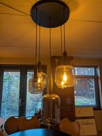 Hanglamp, Ophalen, Zo goed als nieuw, Minder dan 50 cm