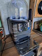 Heineken Blade thuis tap in perfecte staat, Witgoed en Apparatuur, Thuistaps, Ophalen, Zo goed als nieuw, Overige merken