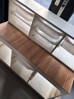Trofast ikea kast | speelhoek, Ophalen, Zo goed als nieuw