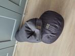 Bolster & Meditatie kussen Nieuw, Ophalen of Verzenden, Nieuw, Yoga-accessoire