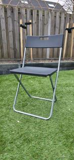 Stoelen (Te Huur), Ophalen of Verzenden, Gebruikt, Overige