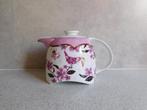 Theepot Birdy Collection by Xenos, Overige typen, Ophalen of Verzenden, Zo goed als nieuw, Overige stijlen